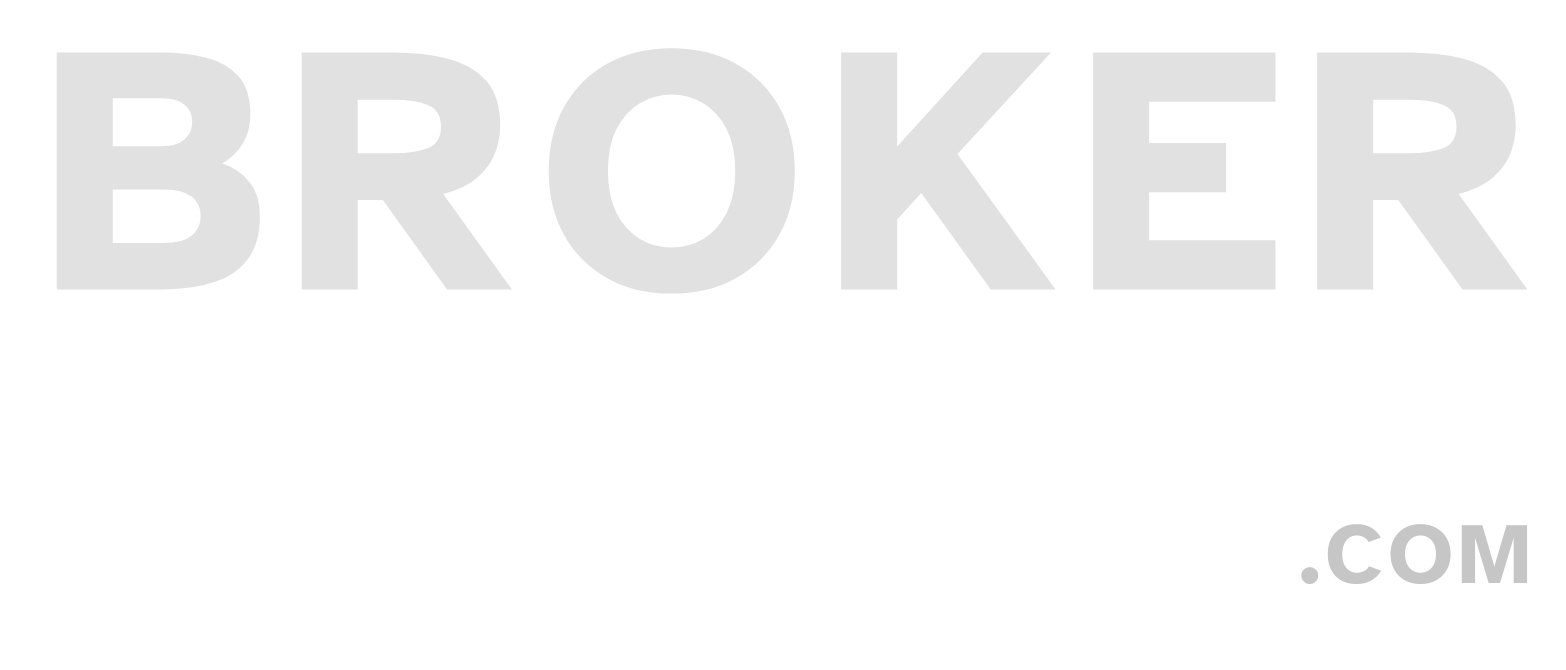 BROKERBOOST.COM – 2024-02-18T162044.825